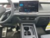 15 thumbnail image of  2026 Volkswagen Tiguan 2.0T SE R-Line Black