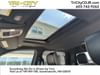 30 thumbnail image of  2021 Ram 2500 Laramie