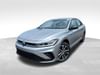 2 thumbnail image of  2025 Volkswagen Jetta 1.5T Sport