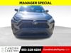 2 thumbnail image of  2024 Toyota RAV4 XLE
