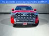 2 thumbnail image of  2026 Toyota Tundra i-FORCE MAX Platinum
