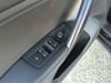 18 thumbnail image of  2021 Volkswagen Tiguan 2.0T SEL