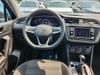 24 thumbnail image of  2024 Volkswagen Tiguan 2.0T S
