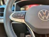 9 thumbnail image of  2026 Volkswagen Taos 1.5T SE
