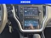 13 thumbnail image of  2021 Subaru Outback 2.5i