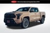 3 thumbnail image of  2026 Toyota Tacoma TRD Sport