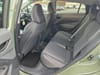 21 thumbnail image of  2026 Subaru Crosstrek Base