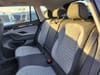 11 thumbnail image of  2026 Volkswagen Tiguan 2.0T S