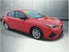 7 thumbnail image of  2025 Subaru Impreza Base