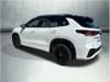 3 thumbnail image of  2025 Volkswagen Tiguan 2.0T SE R-Line Black