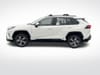 7 thumbnail image of  2025 Toyota RAV4 Plug-in Hybrid SE