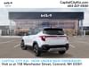 4 thumbnail image of  2026 Kia Seltos S