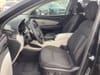 13 thumbnail image of  2024 Hyundai Tucson SEL