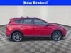 2 thumbnail image of  2017 Toyota RAV4 Limited