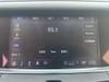 22 thumbnail image of  2022 Cadillac XT5 Premium Luxury