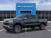 2 thumbnail image of  2026 Chevrolet Silverado 1500 LT