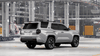 12 thumbnail image of  2025 Toyota 4Runner TRD Sport Premium
