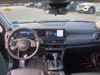 16 thumbnail image of  2025 Kia Seltos EX