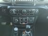 23 thumbnail image of  2021 Jeep Wrangler Unlimited Sport S