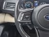 26 thumbnail image of  2020 Subaru Ascent Touring