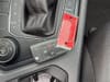 36 thumbnail image of  2020 Volkswagen Tiguan 2.0T SE