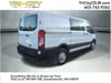 6 thumbnail image of  2020 Ford Transit-250 Base