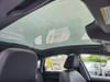 24 thumbnail image of  2025 Audi All-new A5 2.0T Premium