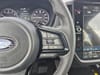 22 thumbnail image of  2026 Subaru Forester Premium