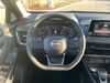 17 thumbnail image of  2026 Nissan Rogue SV