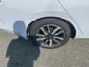 7 thumbnail image of  2025 Nissan Versa 1.6 SV