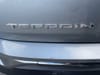 7 thumbnail image of  2024 GMC Terrain AT4