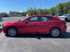 3 thumbnail image of  2017 Mazda Mazda3 Touring