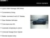 10 thumbnail image of  2024 Jeep Wrangler Willys 4xe