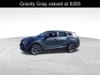 3 thumbnail image of  2023 Kia Sportage Hybrid LX
