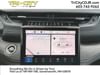 16 thumbnail image of  2025 Jeep Grand Cherokee Limited