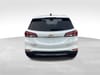 5 thumbnail image of  2024 Chevrolet Equinox LT