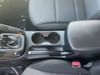18 thumbnail image of  2023 Kia Soul LX