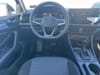 13 thumbnail image of  2026 Volkswagen Jetta 1.5T S