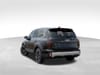 4 thumbnail image of  2025 Kia Telluride SX-Prestige