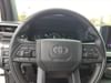 27 thumbnail image of  2025 Toyota Tacoma SR5