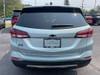 6 thumbnail image of  2022 Chevrolet Equinox LT