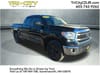 7 thumbnail image of  2014 Toyota Tundra SR5