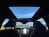 27 thumbnail image of  2025 Subaru Forester Hybrid Premium