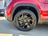 19 thumbnail image of  2023 Volkswagen Atlas 3.6L V6 SE w/Technology