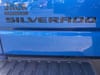 7 thumbnail image of  2022 Chevrolet Silverado 1500 RST