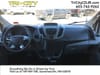 21 thumbnail image of  2016 Ford Transit-350 Base