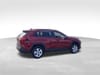 6 thumbnail image of  2021 Toyota RAV4 XLE