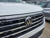 22 thumbnail image of  2026 Volkswagen Atlas 2.0T SE w/Technology