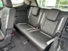 30 thumbnail image of  2025 Volkswagen Atlas 2.0T Peak Edition