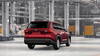 10 thumbnail image of  2026 Toyota Grand Highlander XLE